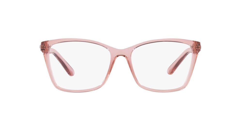 Anteojos Ópticos Jean Monnier J83230 Rosa