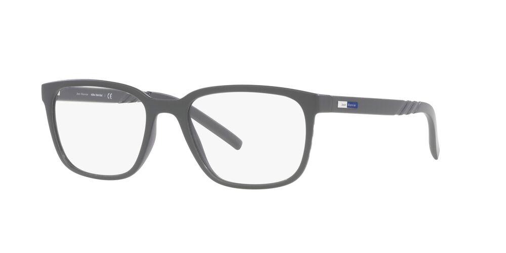 Anteojos Ópticos Jean Monnier J83232 Gris