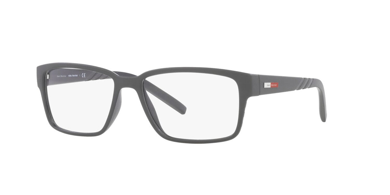 Anteojos Ópticos Jean Monnier J83233 Gris