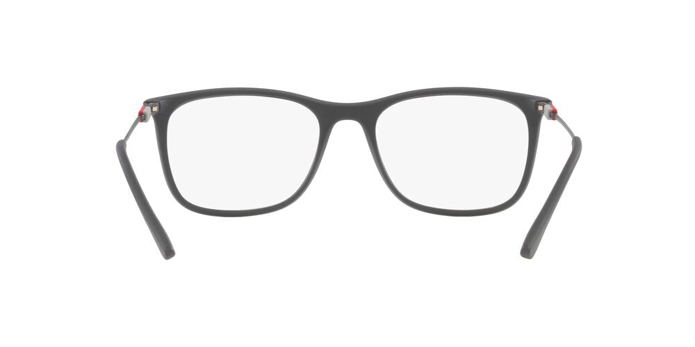 Anteojos Ópticos Jean Monnier J83236 Gris