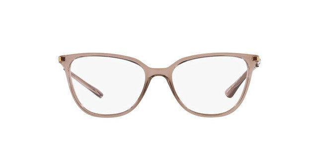 Anteojos Ópticos Jean Monnier J83237 Crema