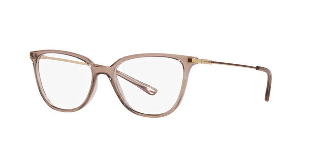 Anteojos Ópticos Jean Monnier J83237 Crema