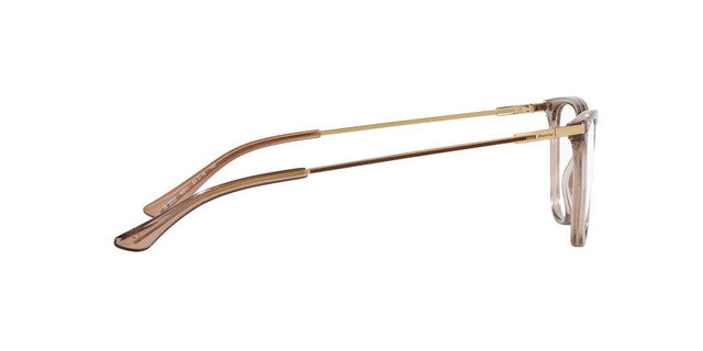 Anteojos Ópticos Jean Monnier J83237 Crema