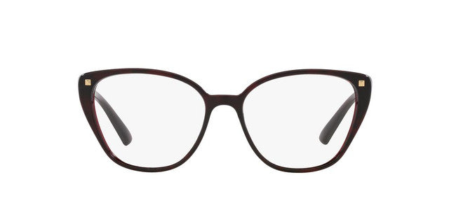 Anteojos Ópticos Jean Monnier J83240 Havana