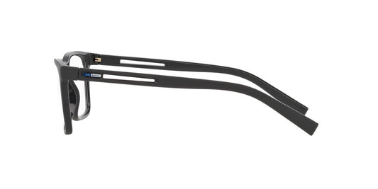 Anteojos Ópticos Jean Monnier J83241 Gris