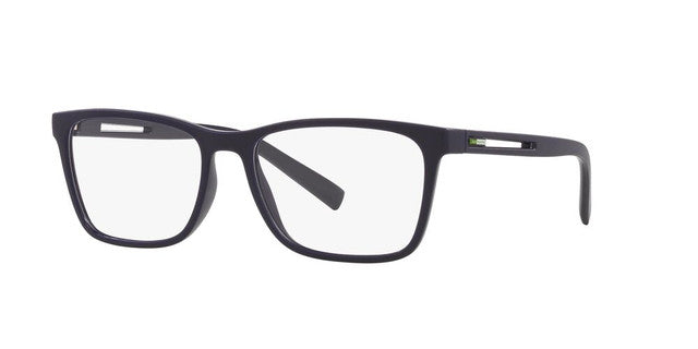 Anteojos Ópticos Jean Monnier J83241 Azul