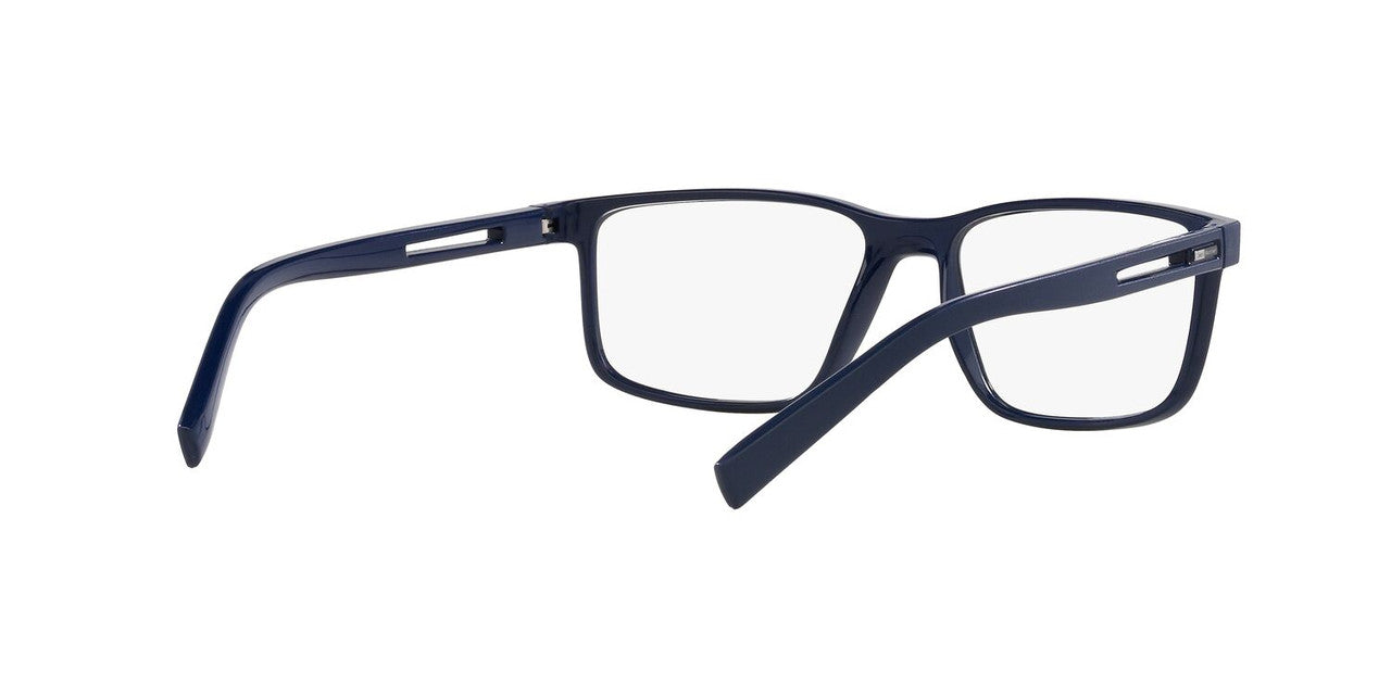 Anteojos Ópticos Jean Monnier J83242 Azul