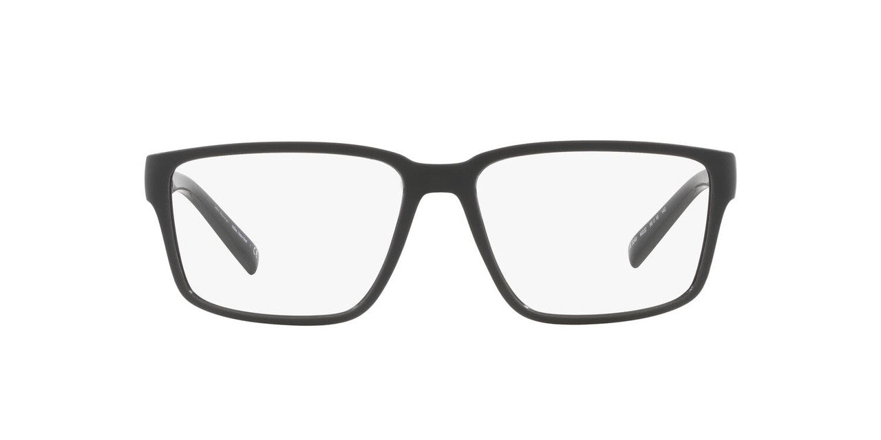 Anteojos Ópticos Jean Monnier J83249 Gris