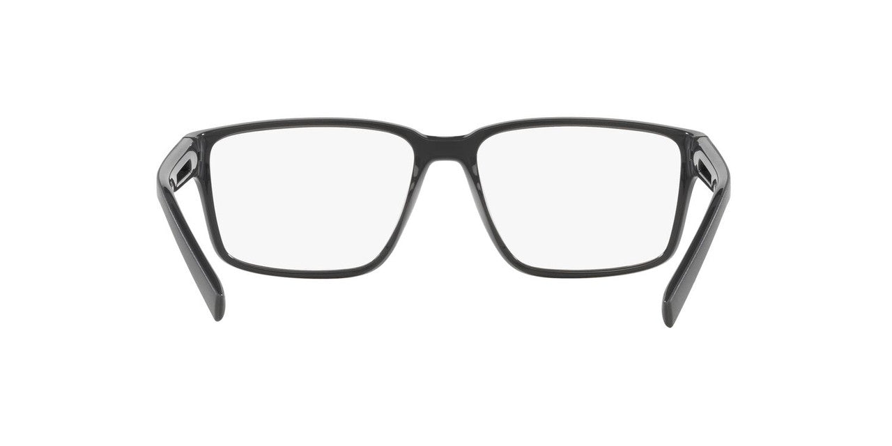 Anteojos Ópticos Jean Monnier J83249 Gris