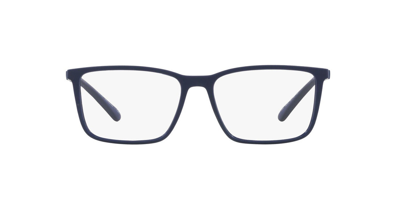 Anteojos Ópticos Jean Monnier J83250 Azul