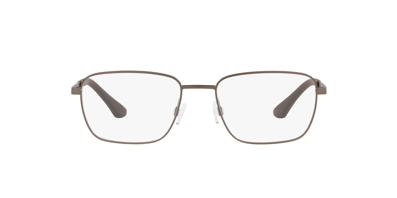 Anteojos Ópticos Jack Pacific JK2004M Cobre