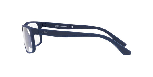Anteojos Ópticos Jack JK4030 Azul