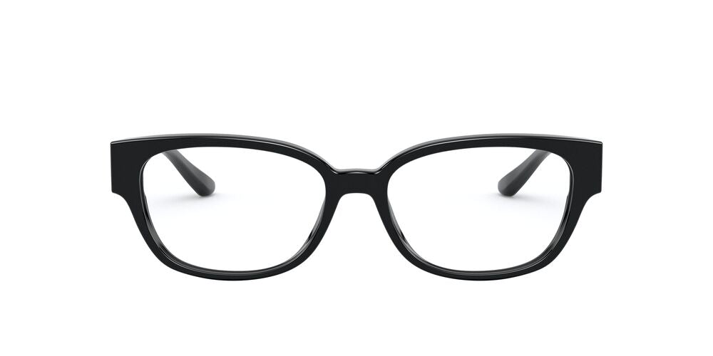 Anteojos Ópticos Michael Kors MK4072 Padua Negro