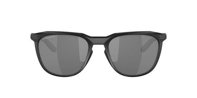 Anteojos De Sol Oakley OO9286 Thurso Negro/Negro