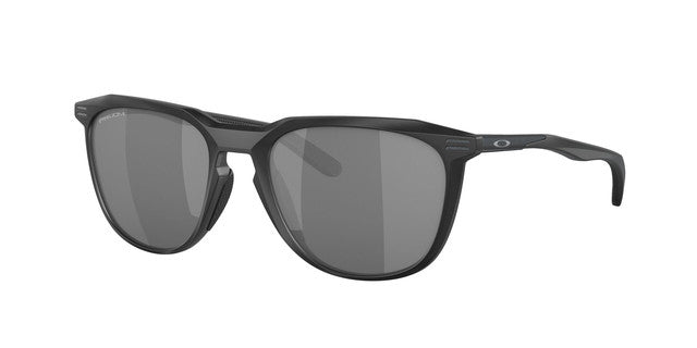 Anteojos De Sol Oakley OO9286 Thurso Negro/Negro