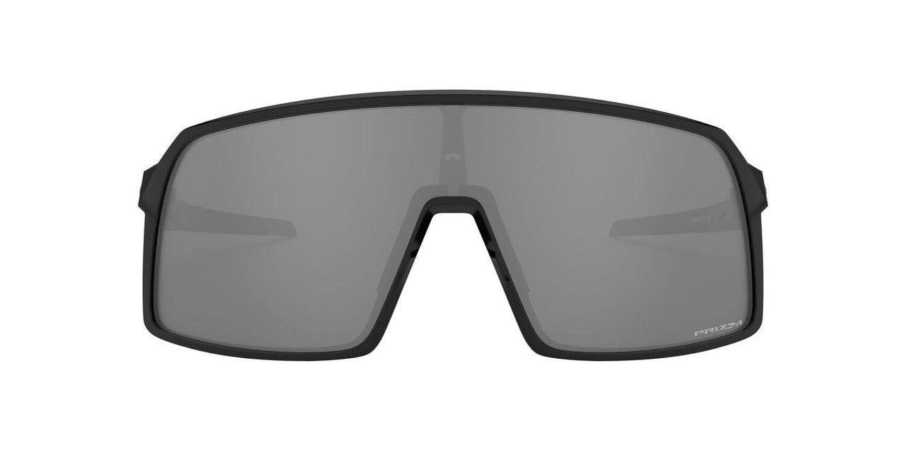 Anteojos De Sol Oakley OO9406 Sutro Negro/Negro