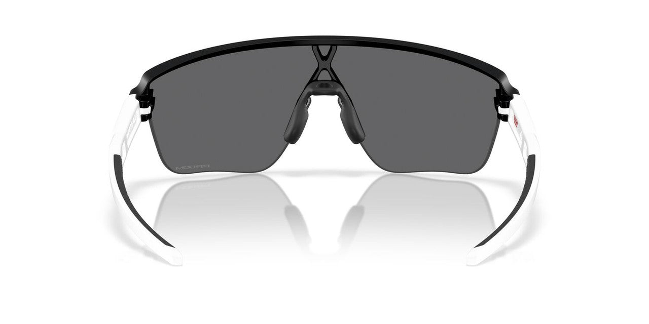 Anteojos De Sol Oakley OO9415 Corridor Sq Negro/Negro