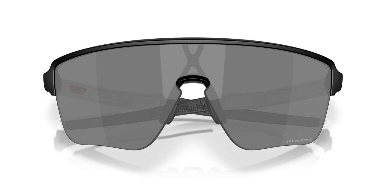Anteojos De Sol Oakley OO9415 Corridor Sq Negro/Negro