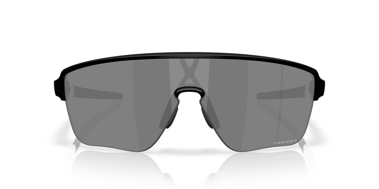 Anteojos De Sol Oakley OO9415 Corridor Sq Negro/Negro