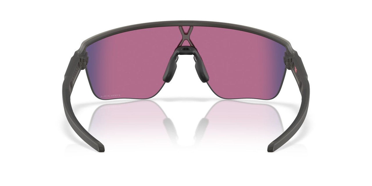 Anteojos De Sol Oakley OO9415 Corridor Sq Purpura/Gris
