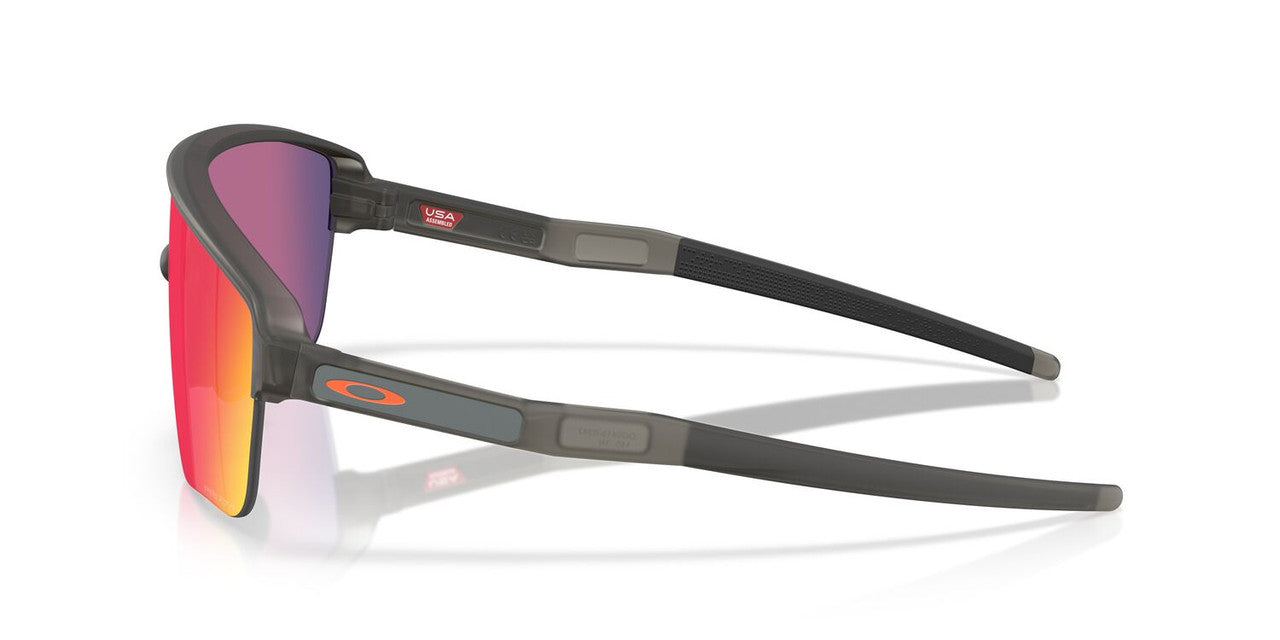 Anteojos De Sol Oakley OO9415 Corridor Sq Purpura/Gris
