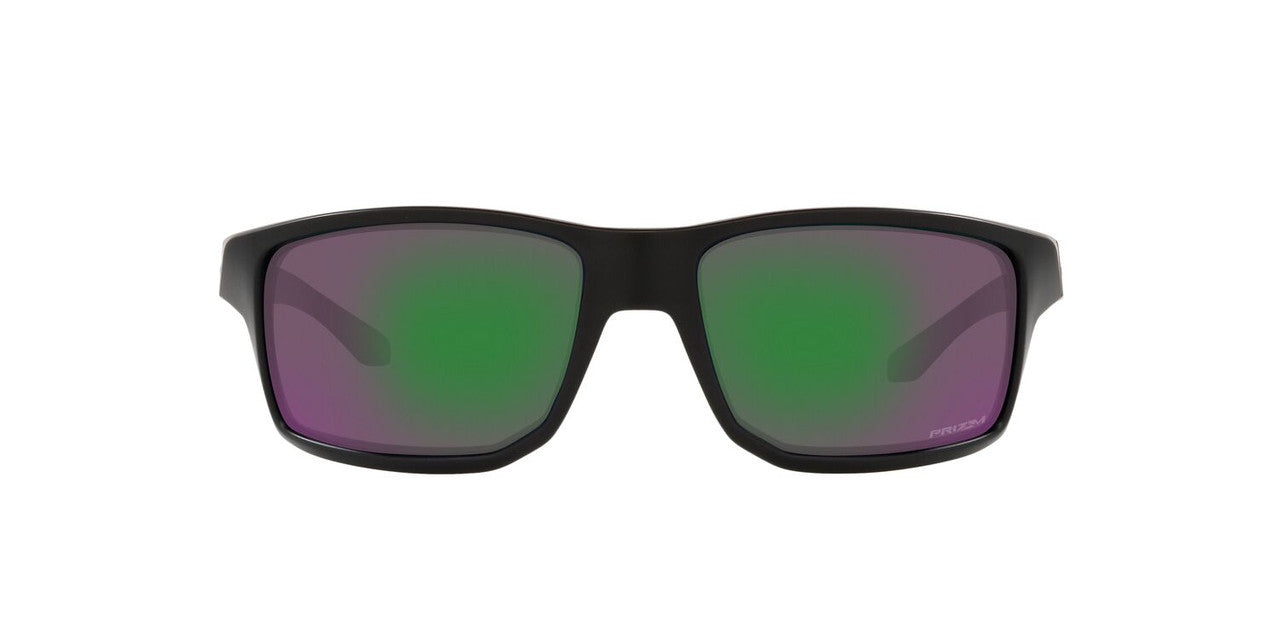 Anteojos De Sol Oakley OO9449 Gibston Gris/Negro