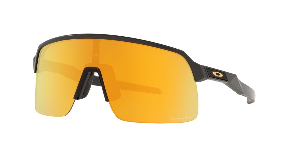 Anteojos De Sol Oakley OO9463 Sutro Lite Azul/Gris
