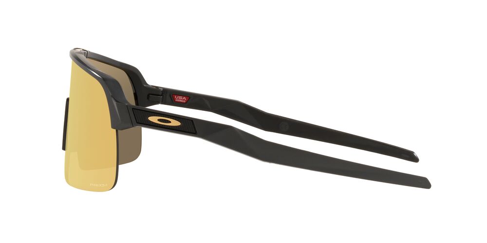 Anteojos De Sol Oakley OO9463 Sutro Lite Azul/Gris
