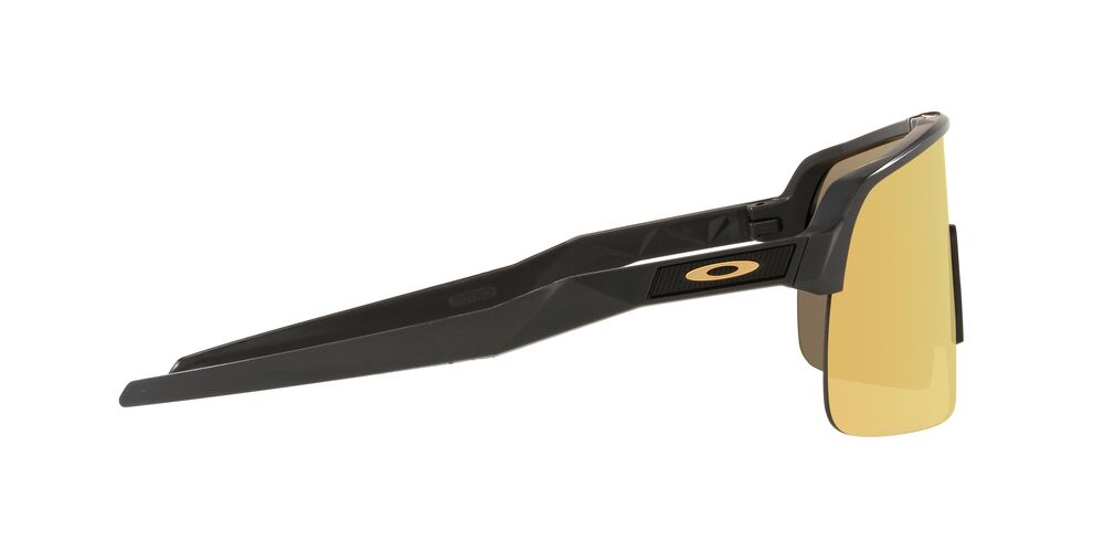 Anteojos De Sol Oakley OO9463 Sutro Lite Azul/Gris