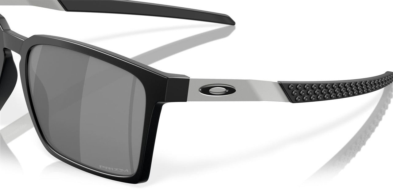 Anteojos De Sol Oakley OO9483 Exchange Sun Negro/Negro