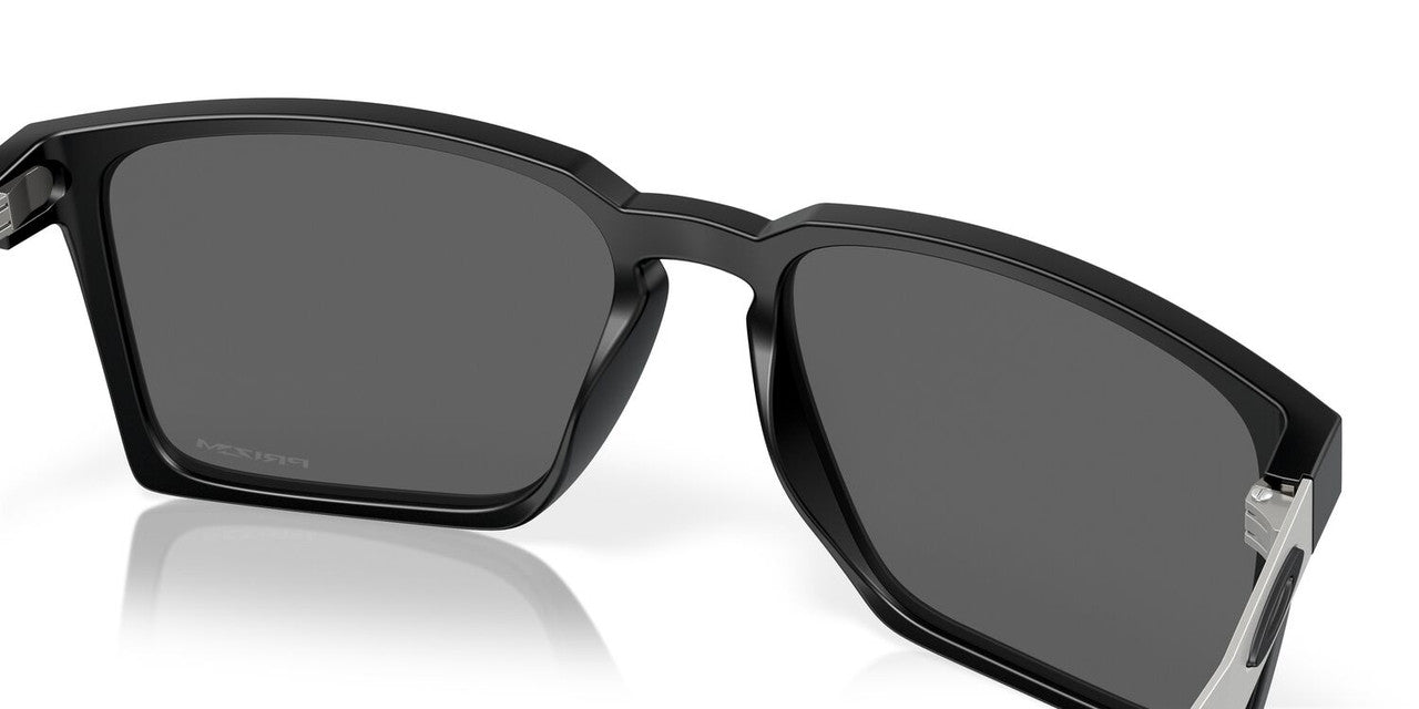 Anteojos De Sol Oakley OO9483 Exchange Sun Negro/Negro