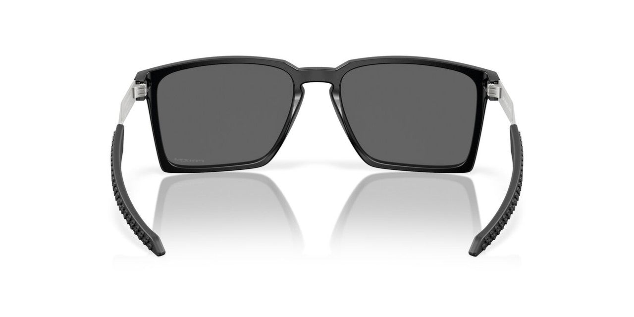Anteojos De Sol Oakley OO9483 Exchange Sun Negro/Negro