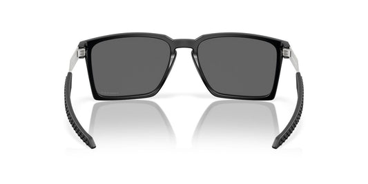 Anteojos De Sol Oakley OO9483 Exchange Sun Negro/Negro
