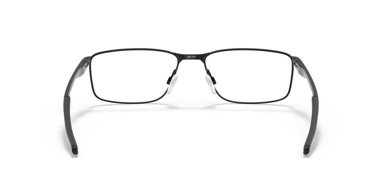 Anteojos Ópticos Oakley OX3217 Socket 5.0 Negro