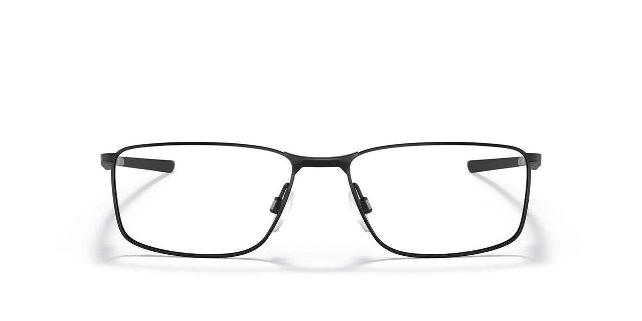 Anteojos Ópticos Oakley OX3217 Socket 5.0 Negro