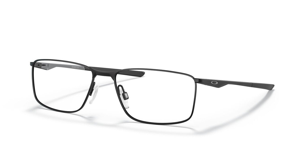 Anteojos Ópticos Oakley OX3217 Socket 5.0 Negro
