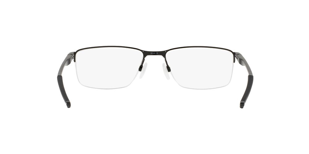 Anteojos Ópticos Oakley OX3218 Socket 5.5 Negro