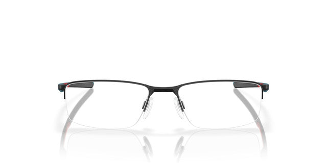 Anteojos Ópticos Oakley OX3218 Socket 5.5 Negro