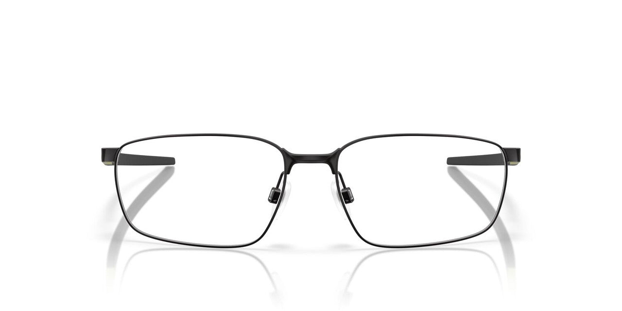 Anteojos Ópticos Oakley OX3249 Extender Negro
