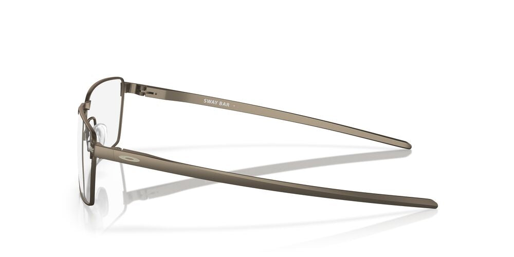 Anteojos Ópticos Oakley OX5078 Sway Bar Cobre