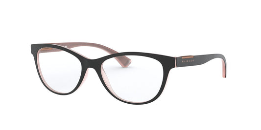 Anteojos Ópticos Oakley OX8146 Plungeline Rosa