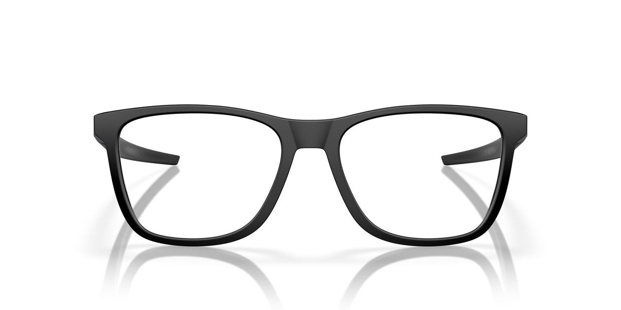 Anteojos Ópticos Oakley OX8163 Centerboard Negro
