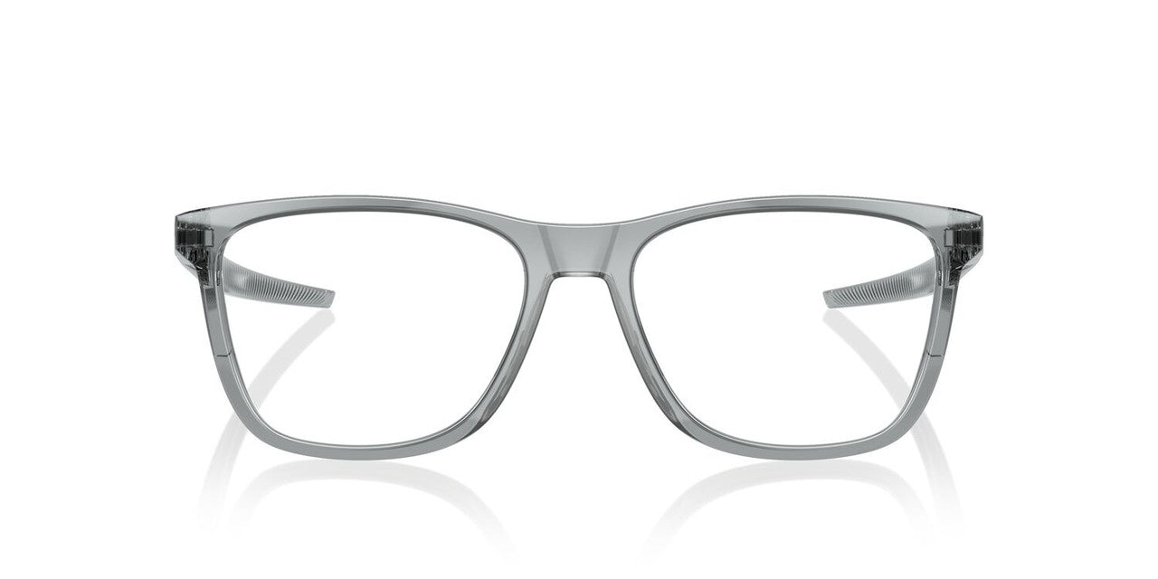 Anteojos Ópticos Oakley OX8163 Centerboard Gris