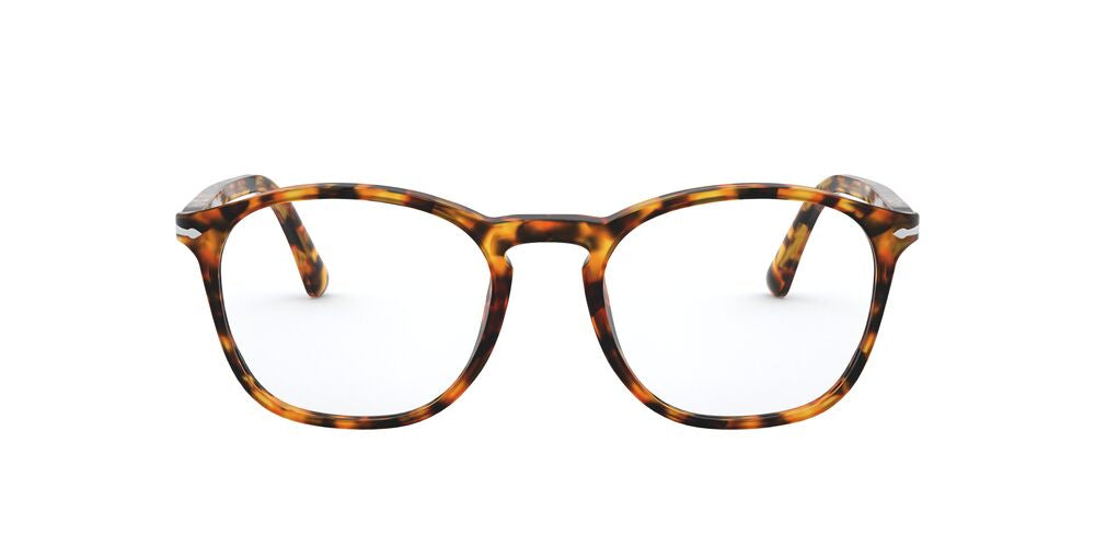 Anteojos Ópticos Persol PO3007VM Amarillo