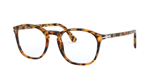 Anteojos Ópticos Persol PO3007VM Amarillo