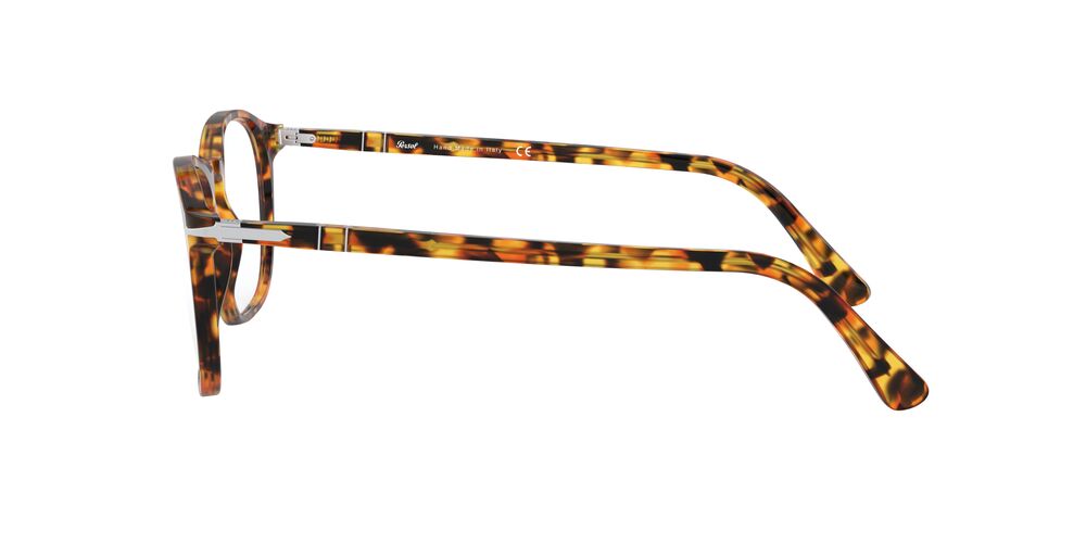 Anteojos Ópticos Persol PO3007VM Amarillo