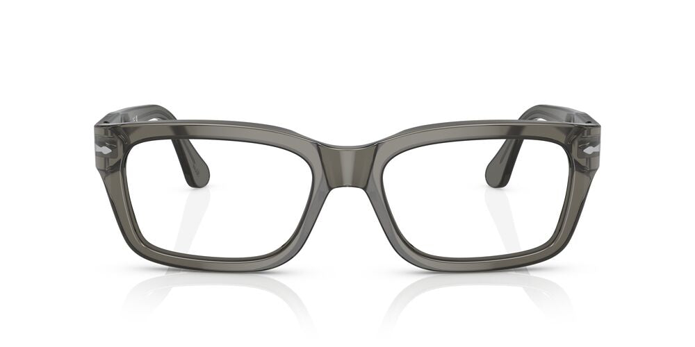 Anteojos Ópticos Persol PO3301V Negro