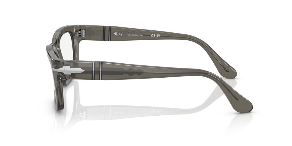 Anteojos Ópticos Persol PO3301V Negro