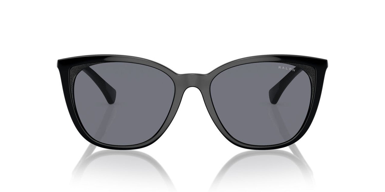 Anteojos Ópticos Ray-Ban RX4340V Wayfarer Ease Gris