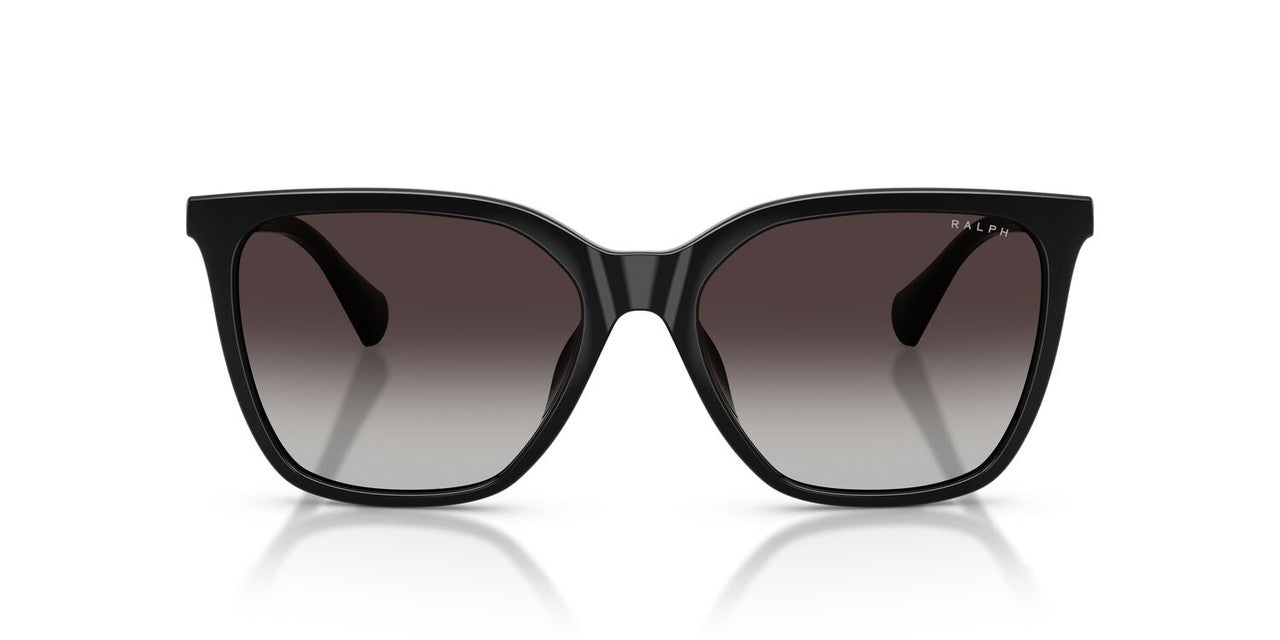 Anteojos De Sol Ralph RA5328U Gris/Negro